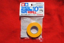 images/productimages/small/Masking Tape Refill 10mm Tamiya 87034.jpg
